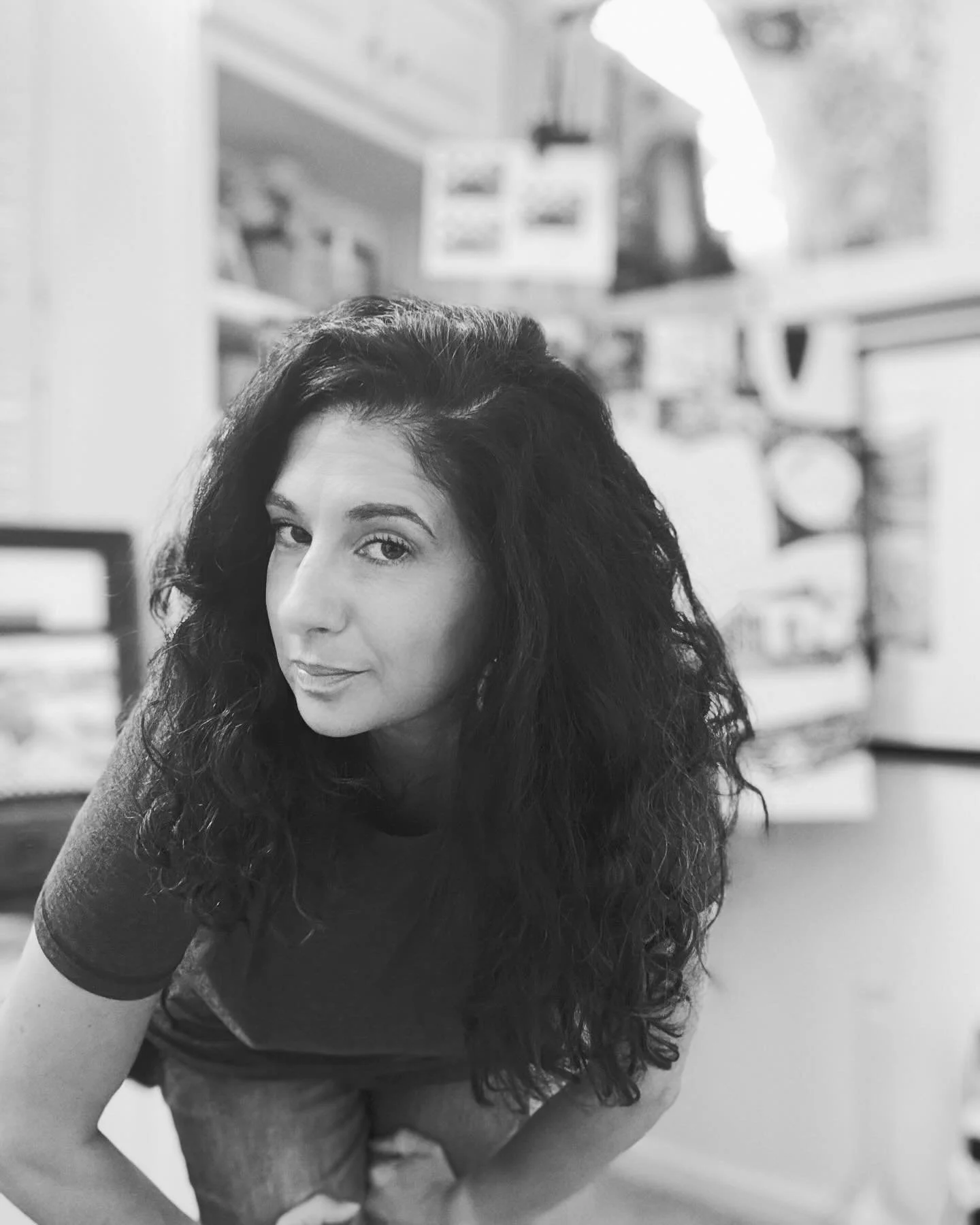 I&rsquo;ve been in a creative lull lately. Not much time or motivation to create, yet bothered by opportunities I see out there right now. Slowly getting my artistic mojo back. Really excited to crank out some new pieces and share some personal commi