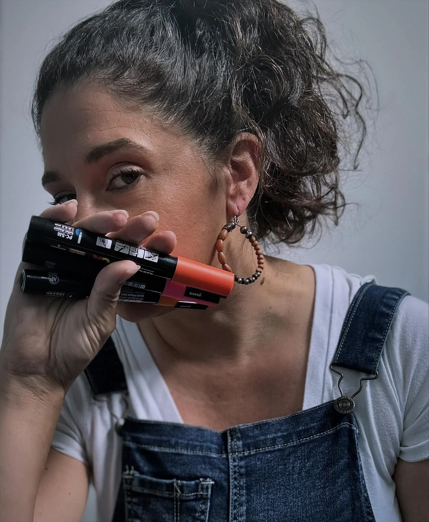 &bull; Prints $20 online
&bull; Accepting commissions through 11/30
&bull; New pieces coming soon! 
&bull; Original artwork is also available online