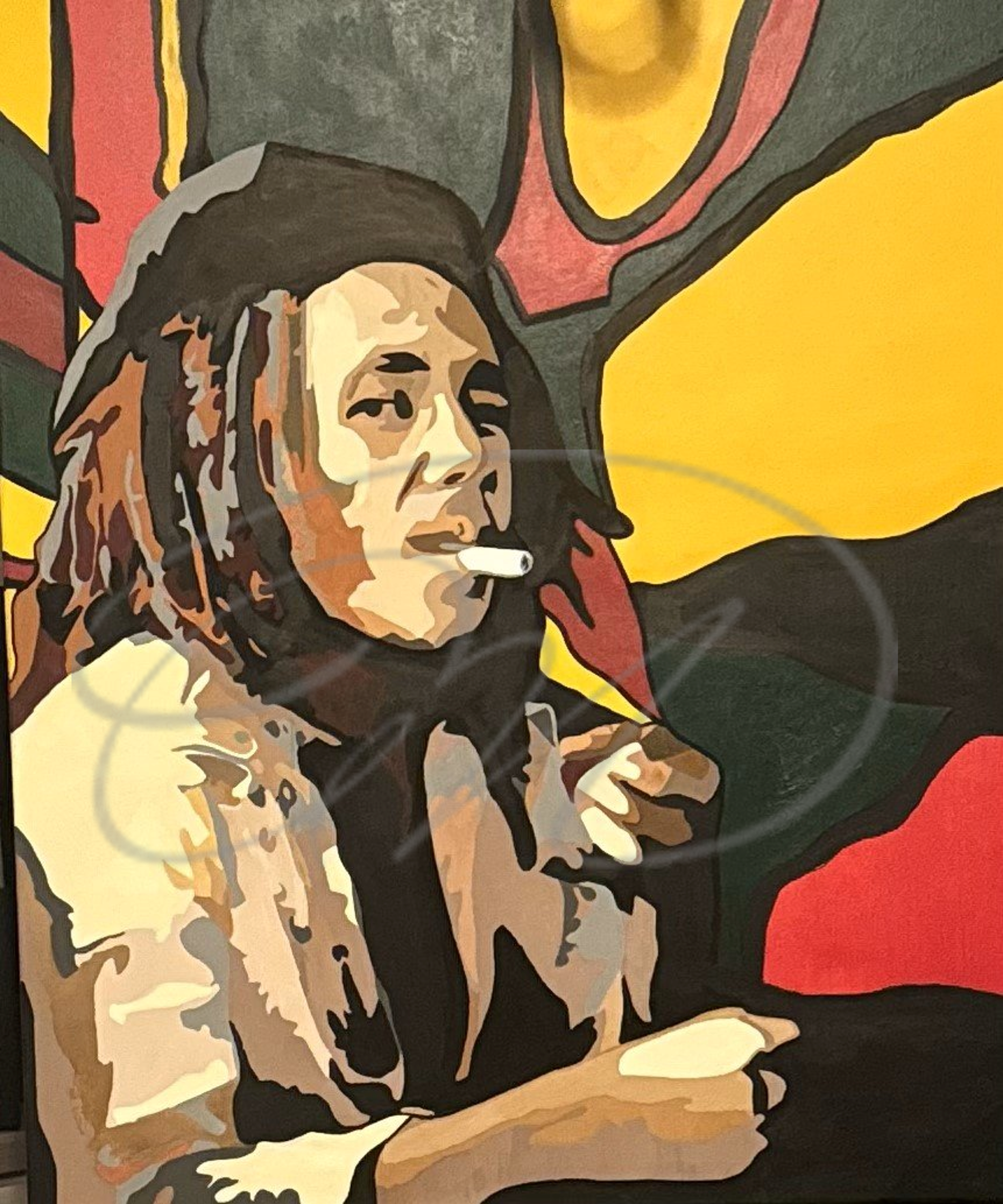 ONE LOVE - WATERMARK.png