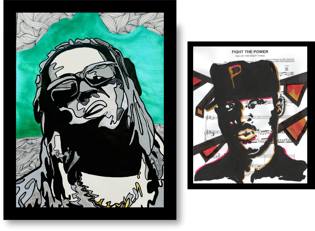 hip hop set.png