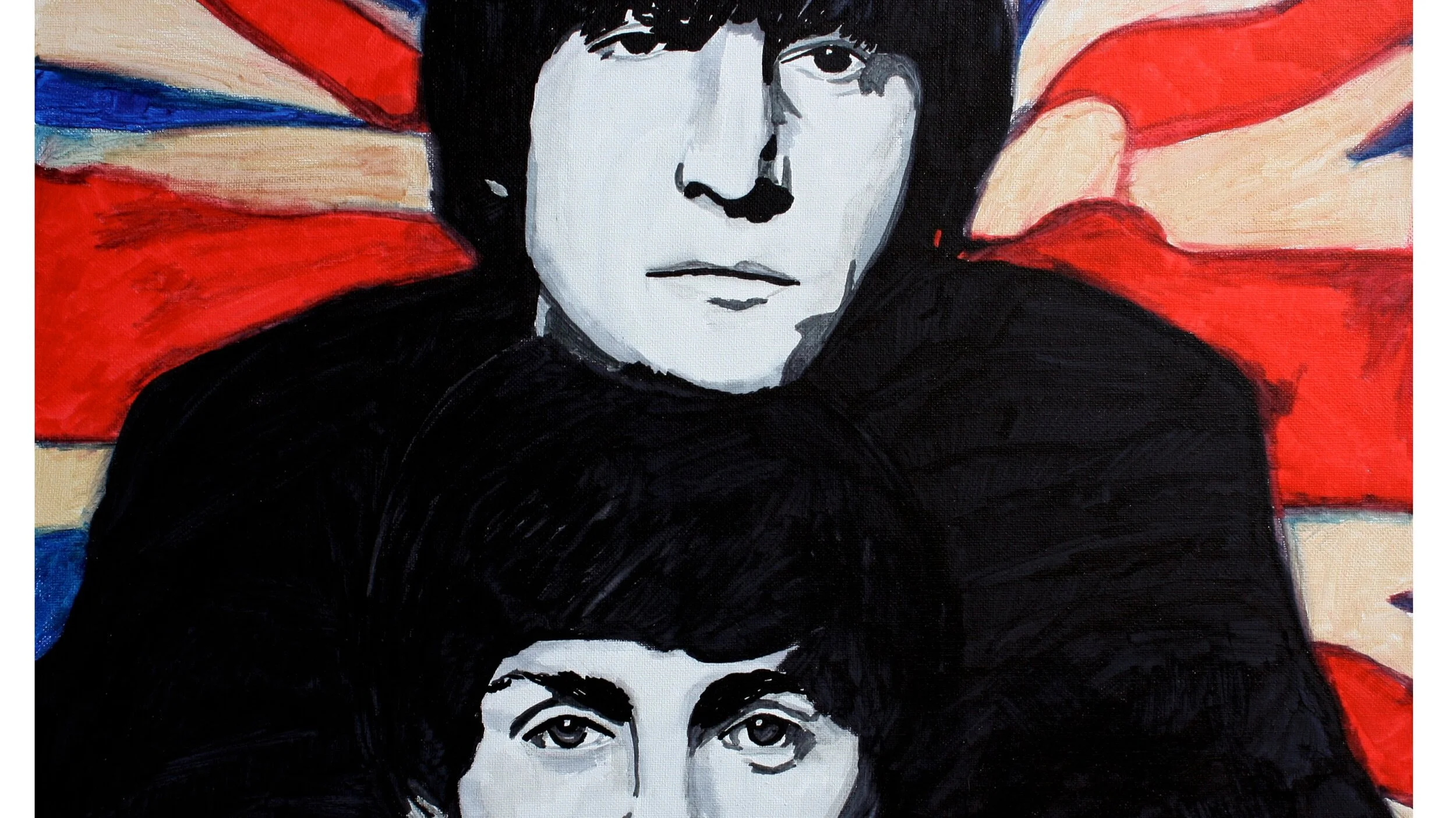 Copy+of+MCCARTNEY-LENNON.jpg