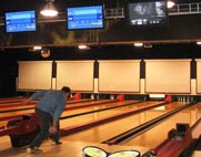 bowling.jpg