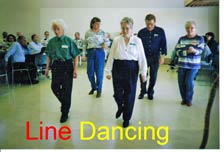 Line-Dance.jpg
