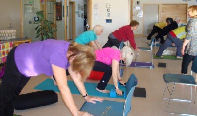 Yoga 2013 (10).jpg