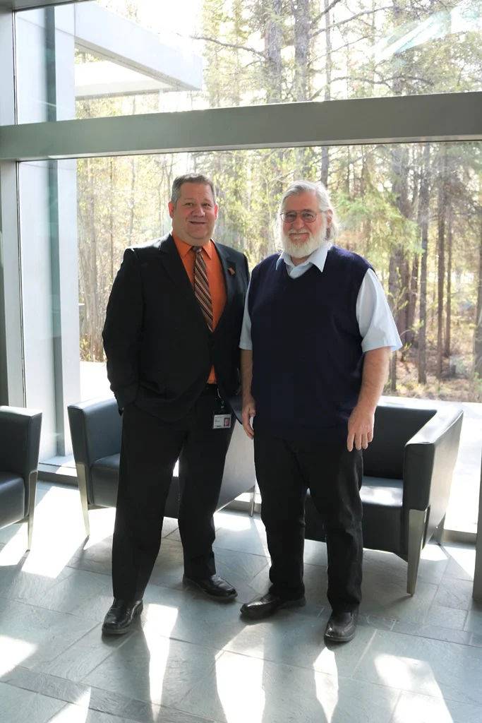 Glen with John Soderberg (2).jpg