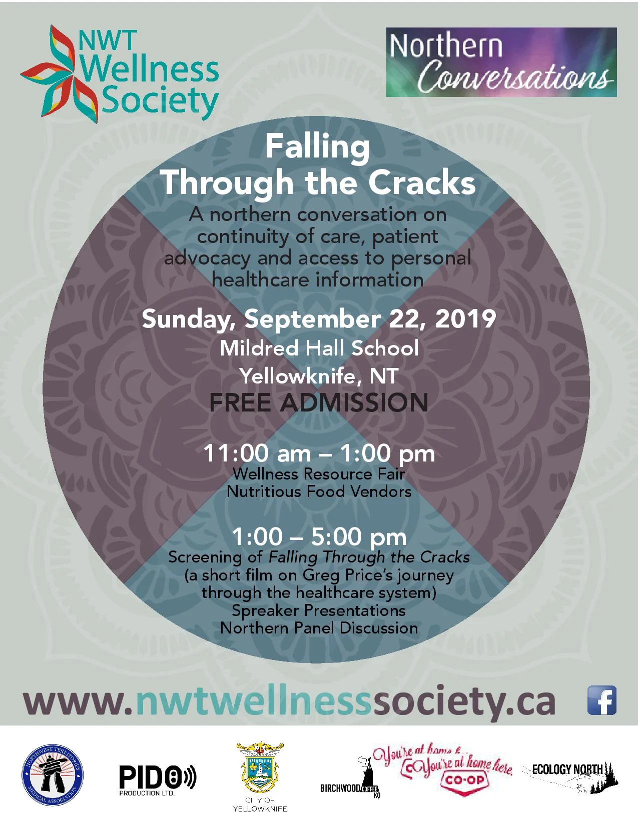 Falling through the Cracks 2019 poster-page-001.jpg