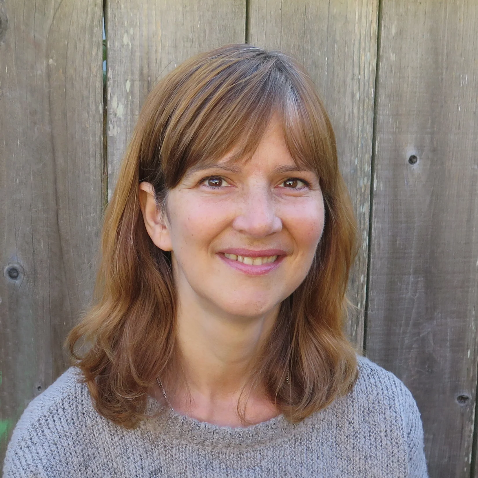 Mimmi Skoglunddirector and founder