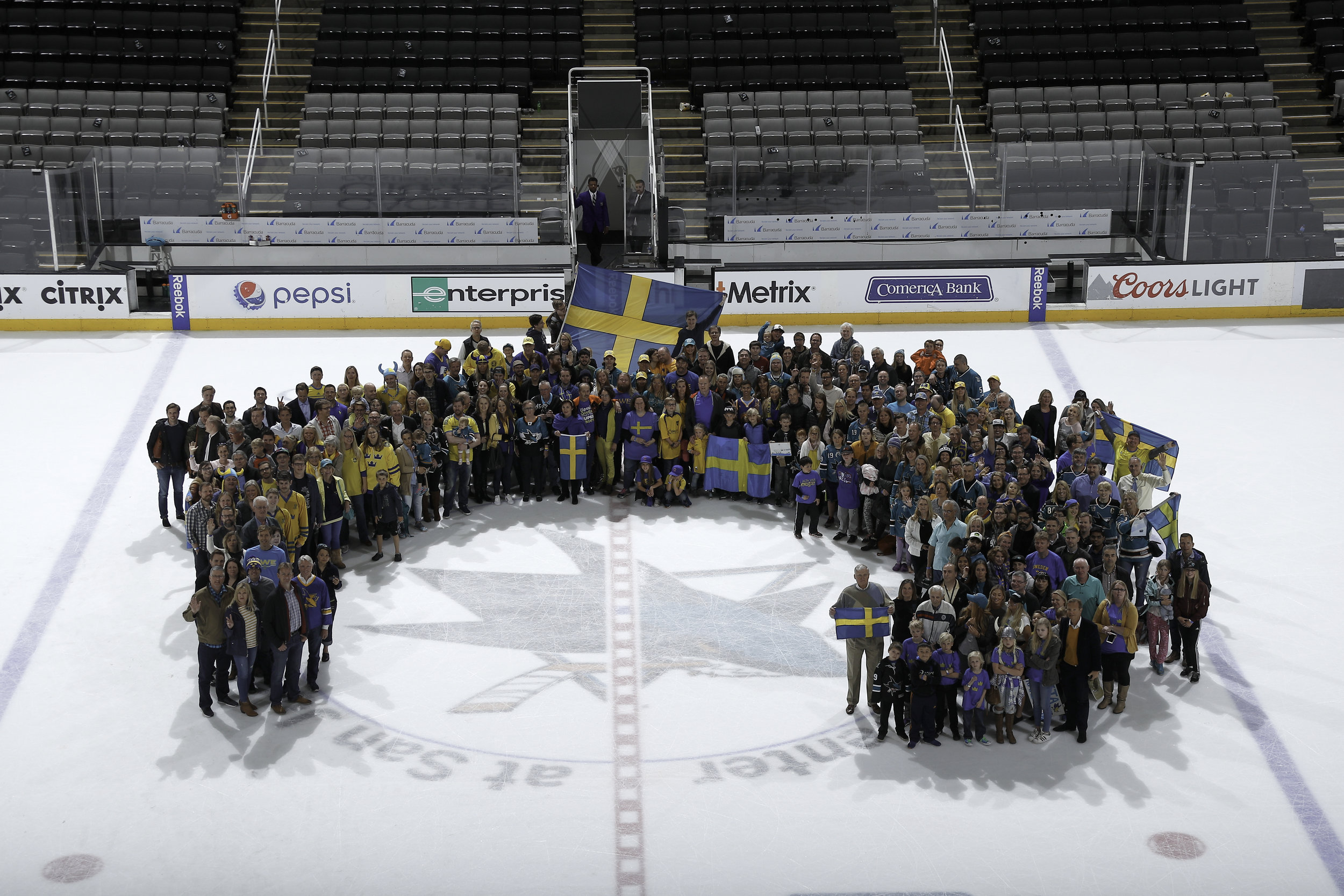 Swedish Group Photo 2 (1).jpg