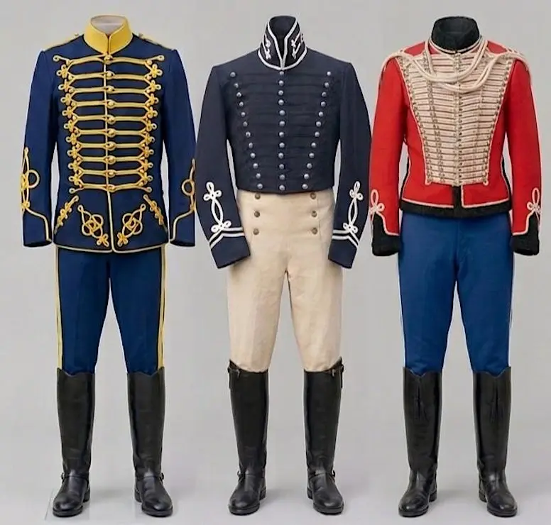hussar.png