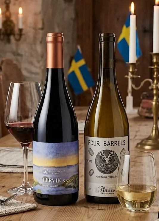 wine.png