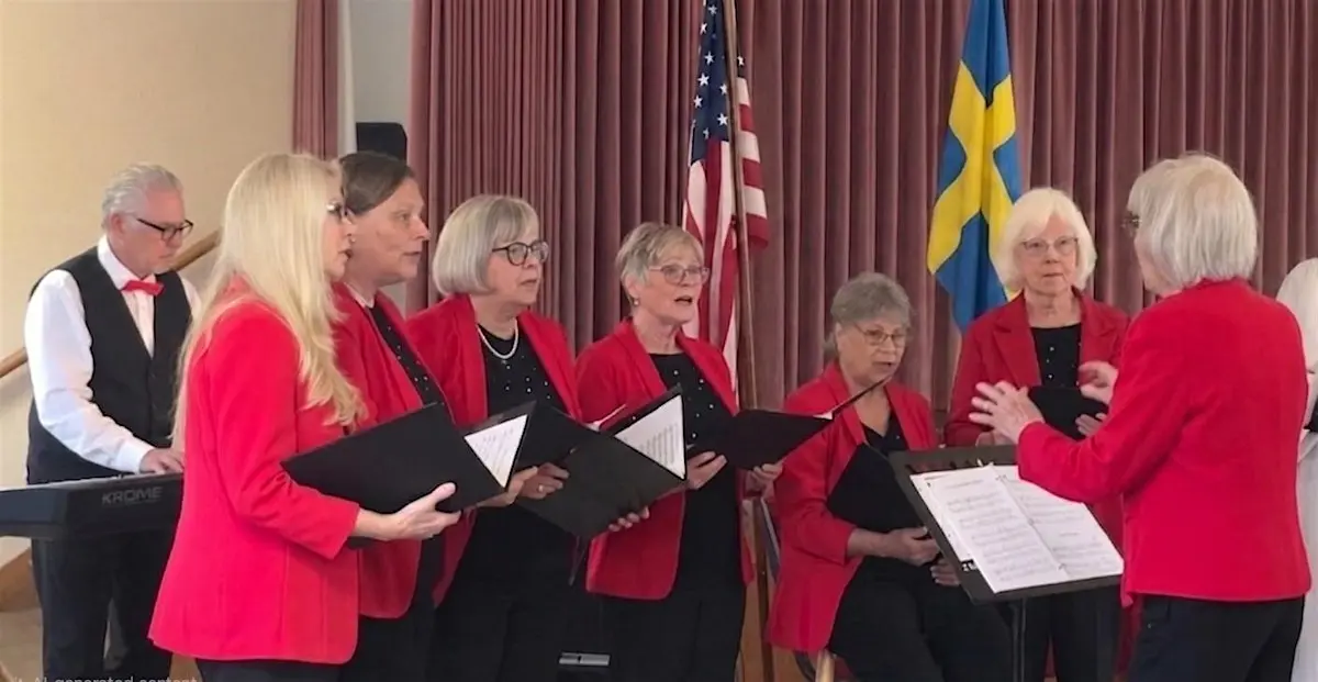 zaida singers.png
