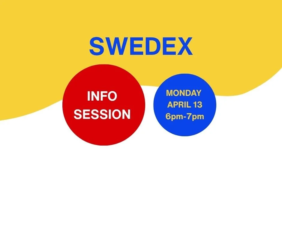 The Scandinavian School