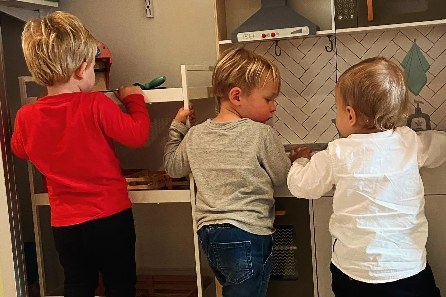 Playgroups Open Preschool The Scandinavian School playgroups-open-preschool-the-scandinavian-school