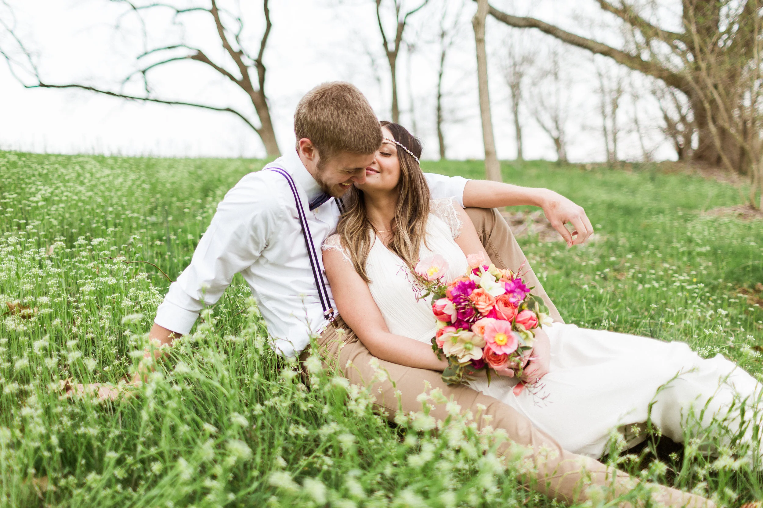 LFP+AllWhoWanderStyledShoot-59.jpg