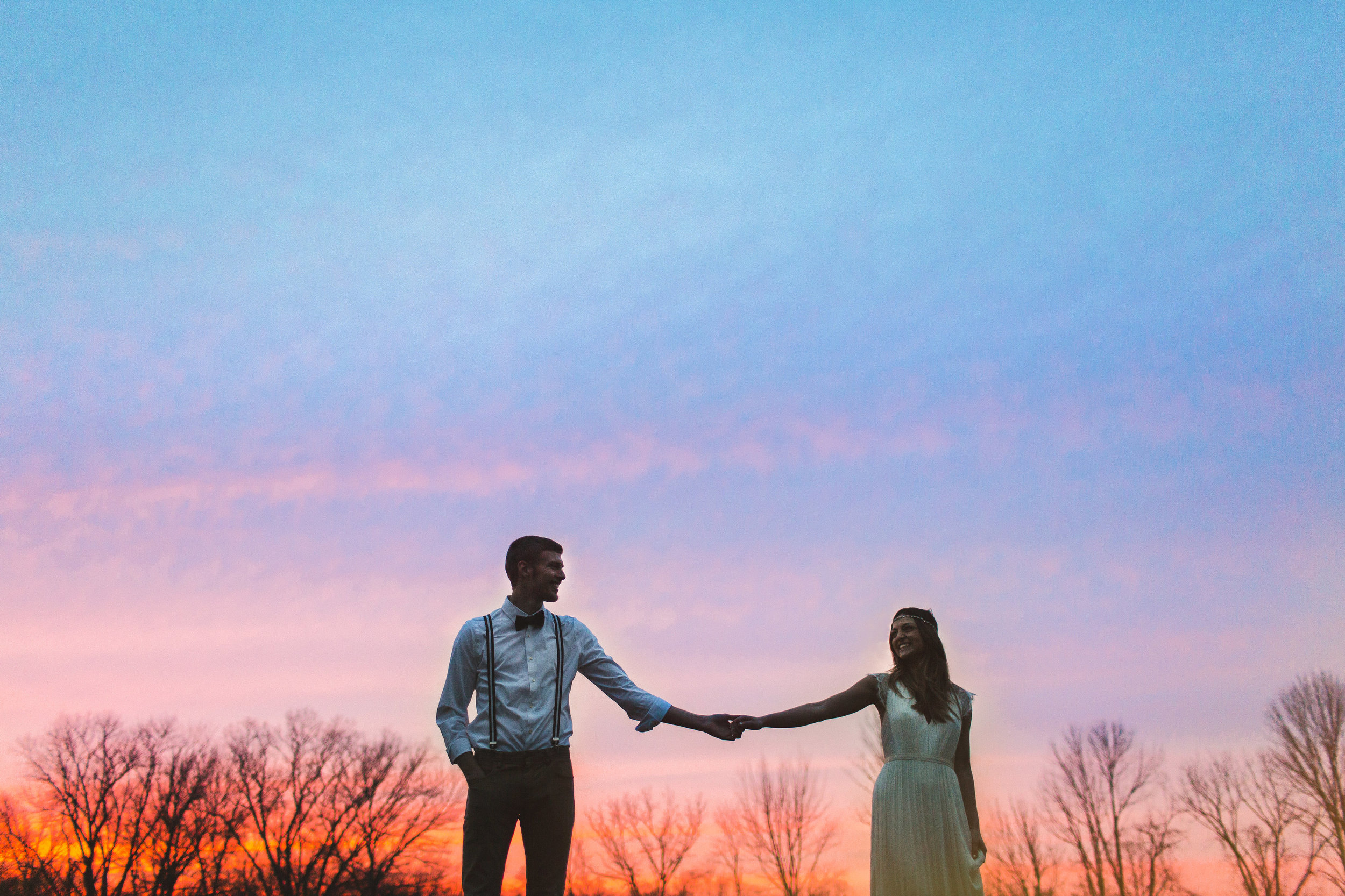 Lauren Fair Photography