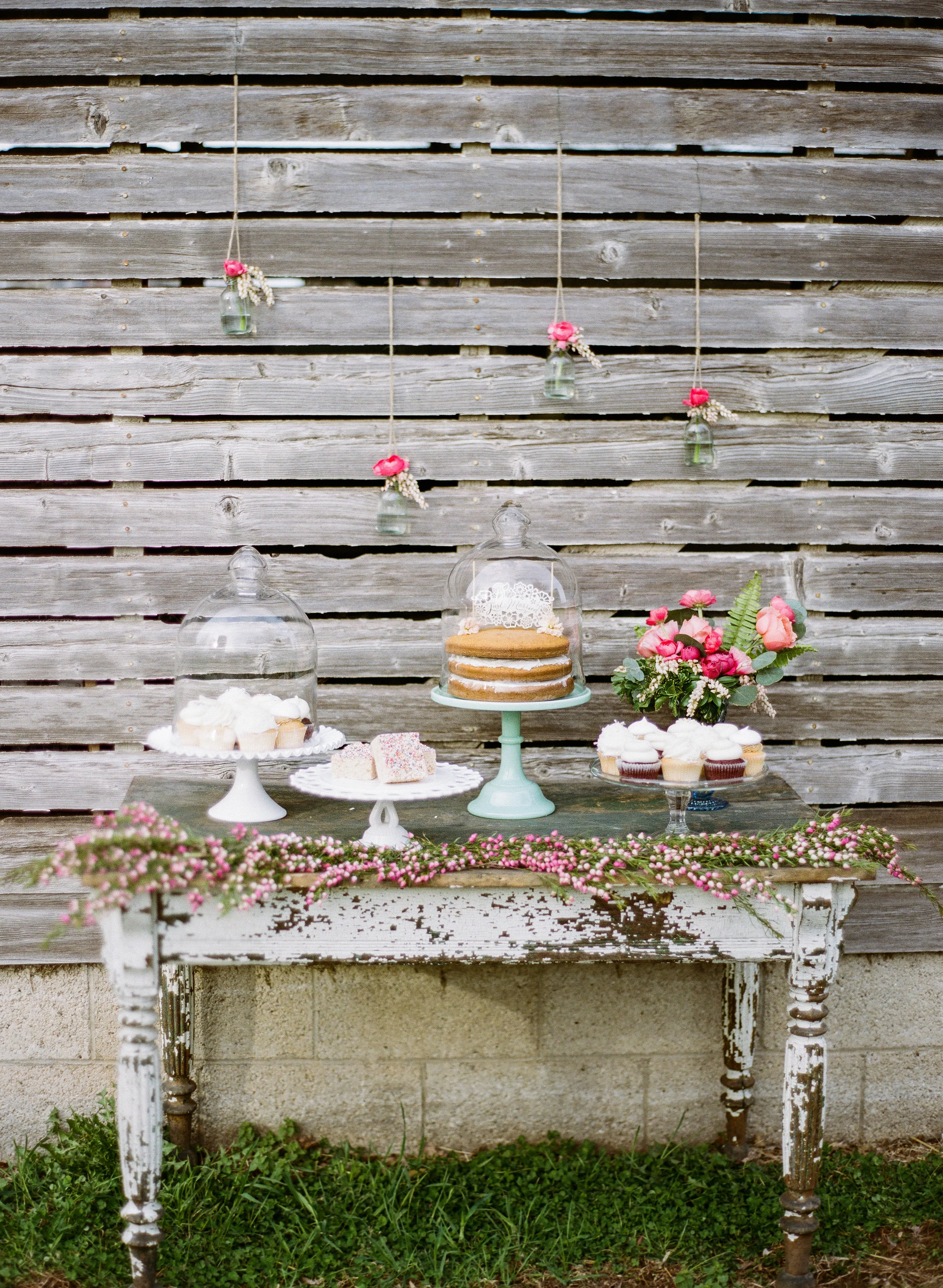 LFP+AllWhoWanderStyledShoot-8.jpg