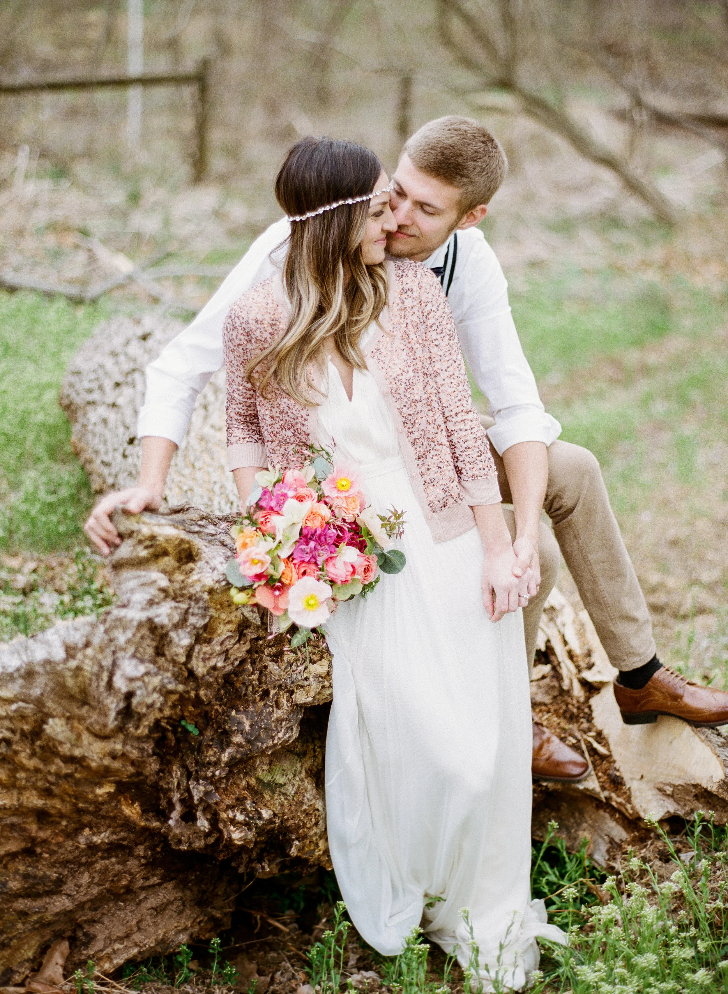LFP+AllWhoWanderStyledShoot-88.jpg