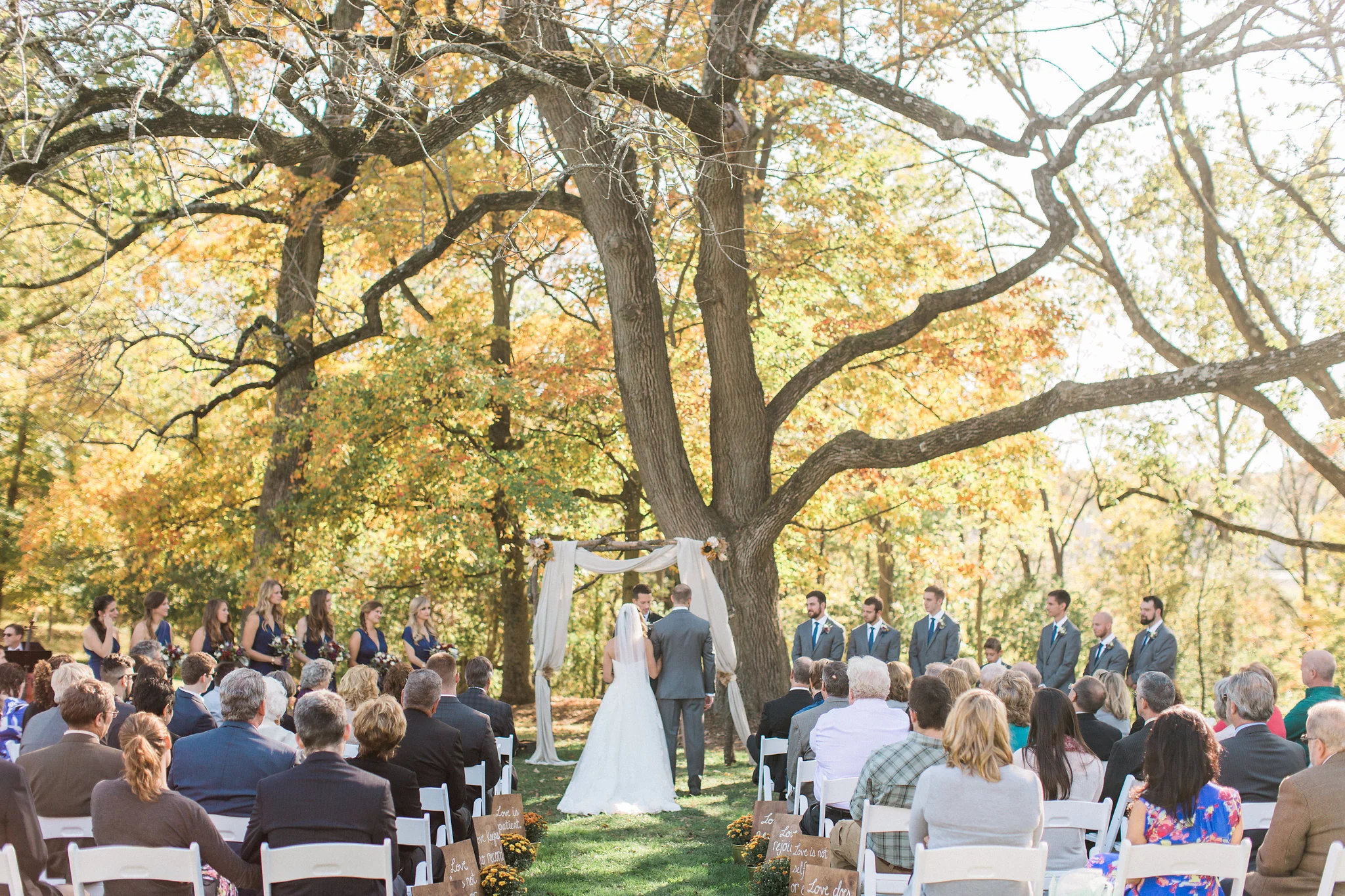 Ashley Errington Photography