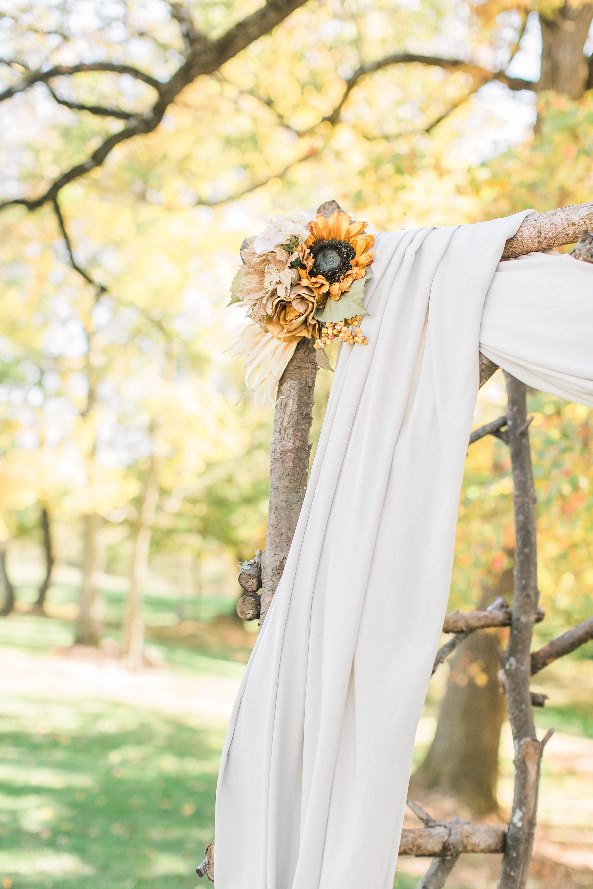 Ashley Errington Photography