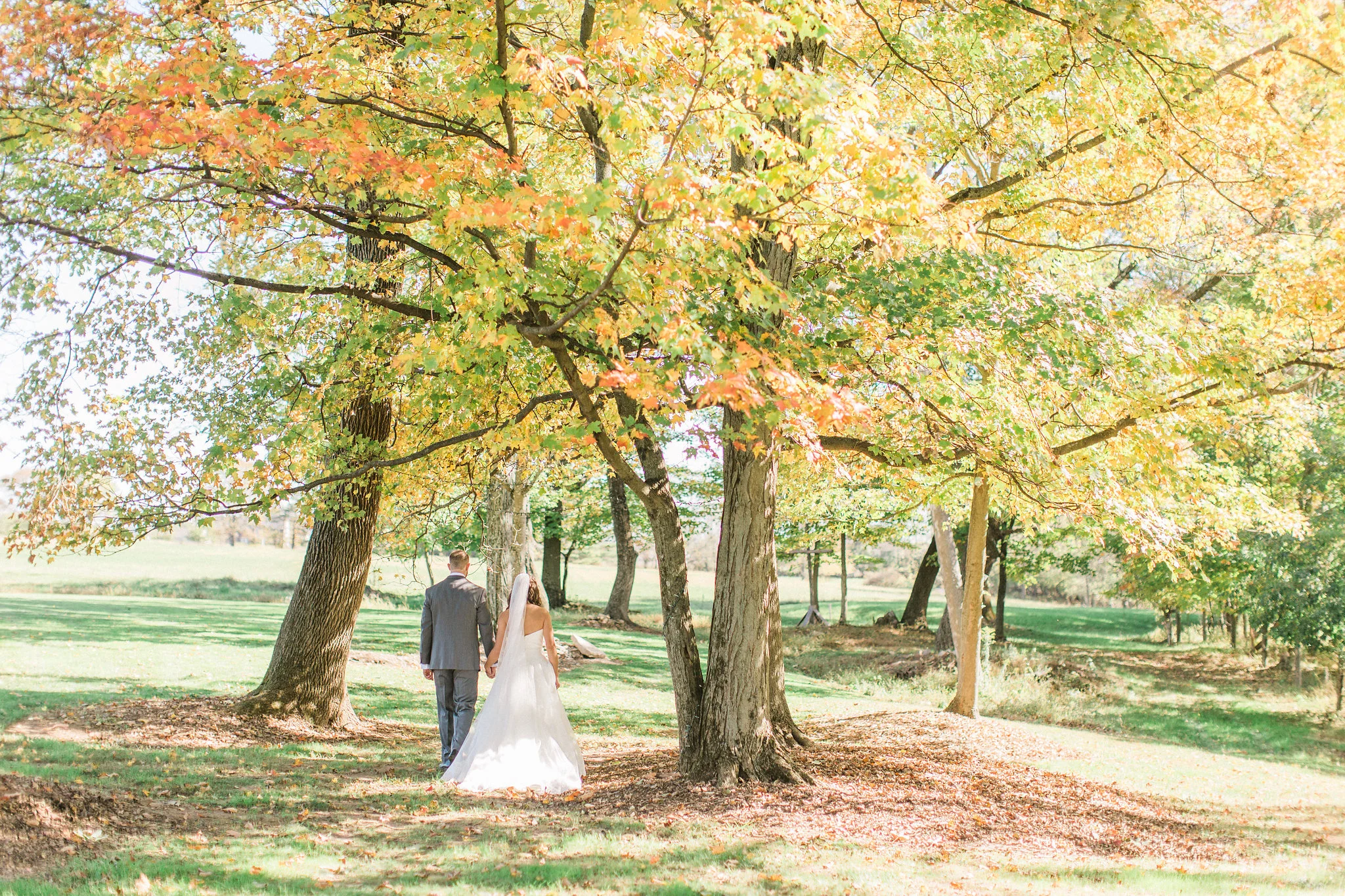 Ashley Errington Photography
