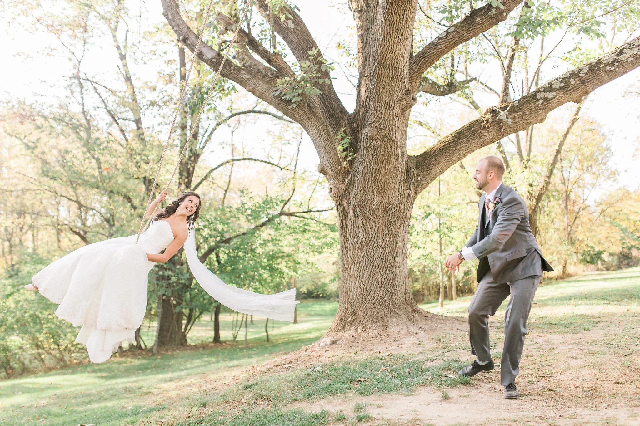 Ashley Errington Photography