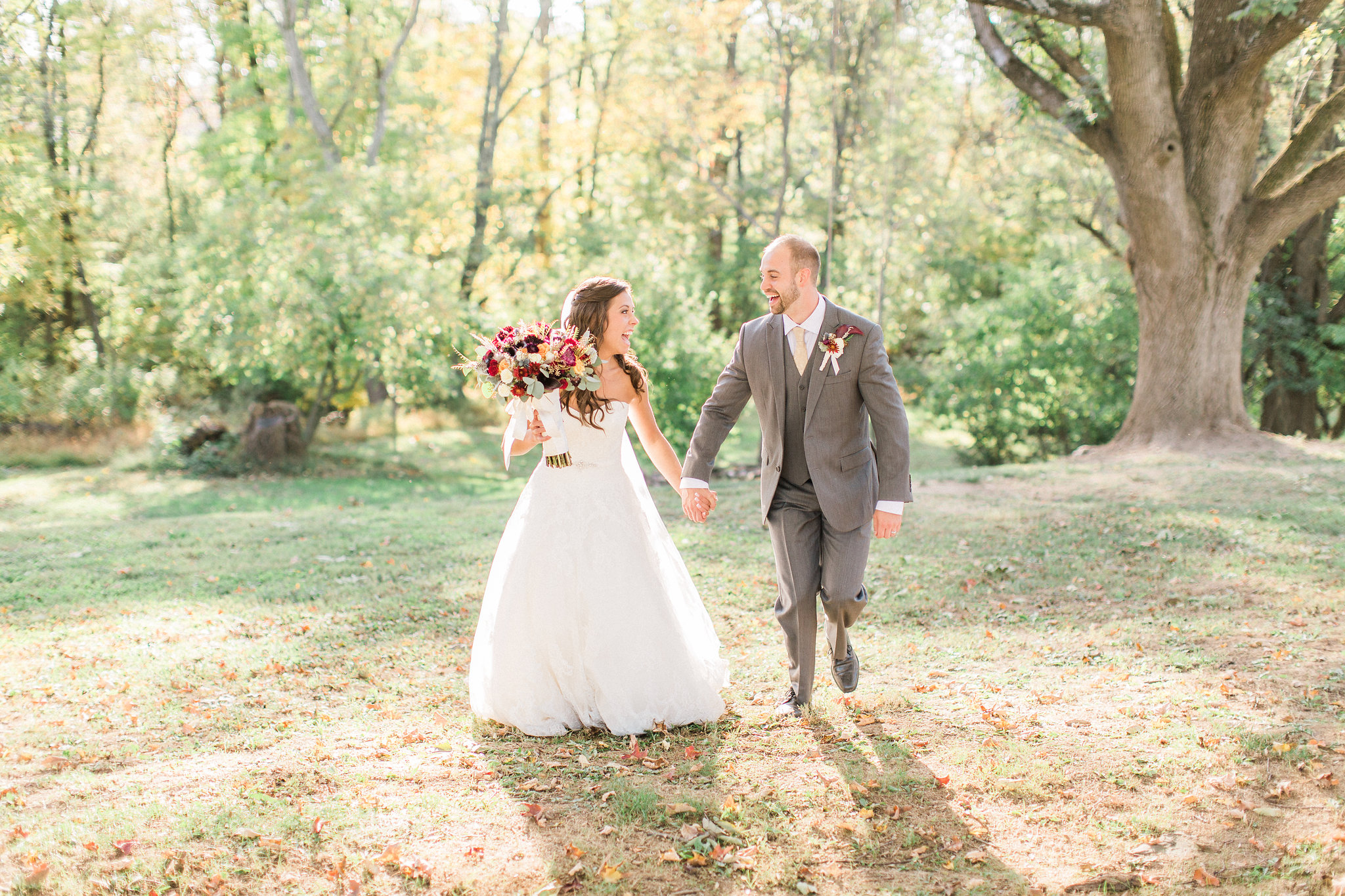 Ashley Errington Photography