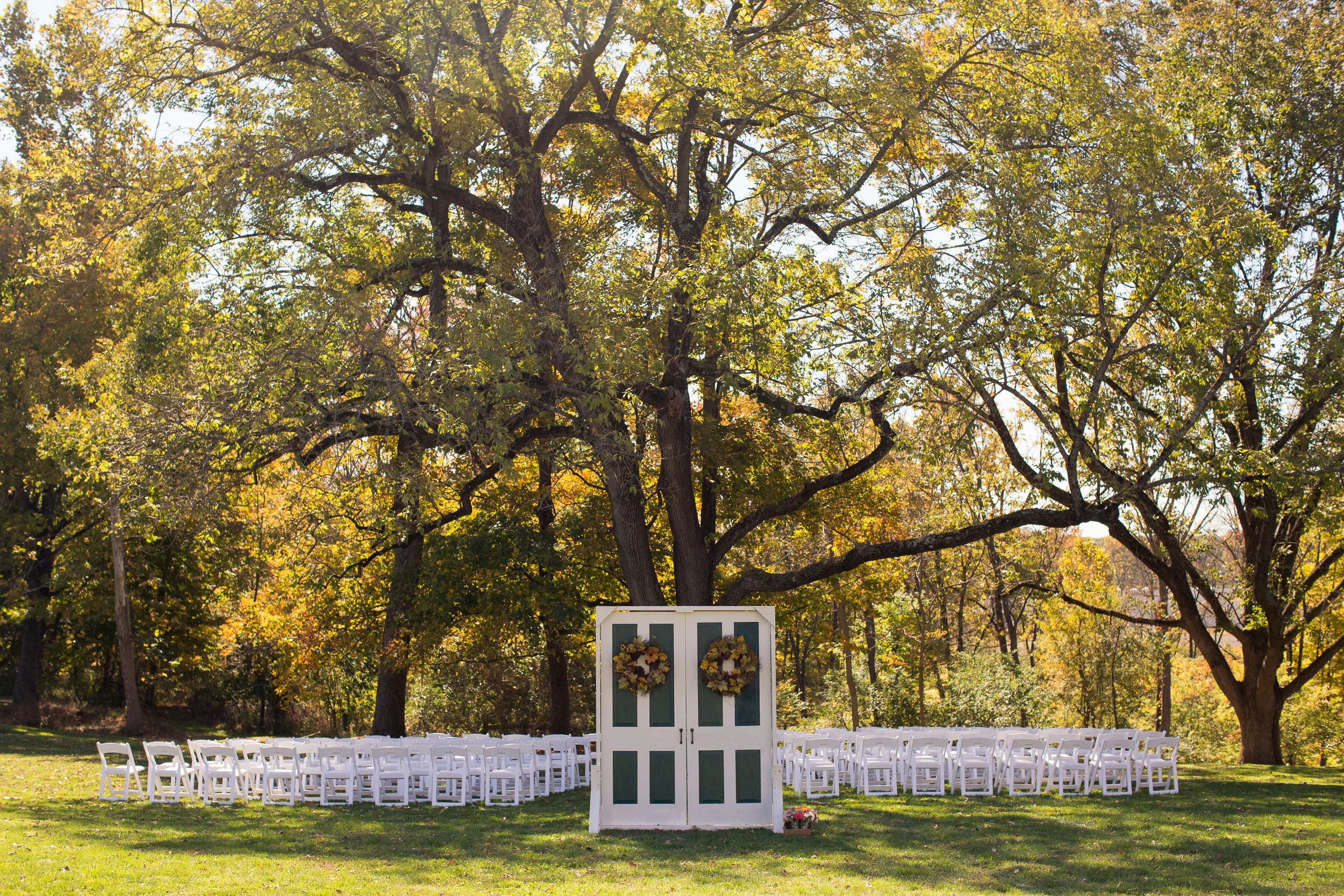 Sarah Schulte Photography
