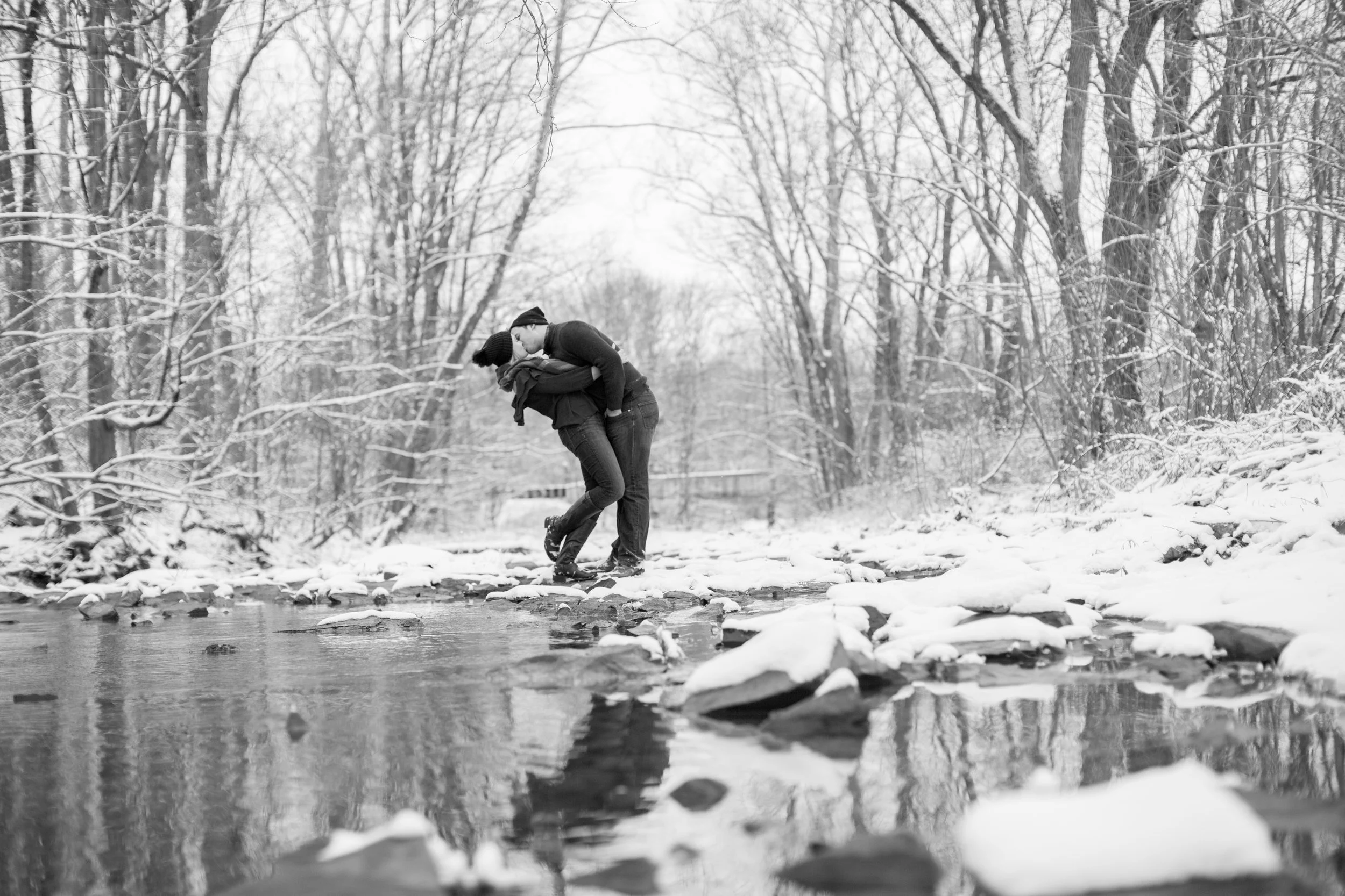 nate and tori-097.jpg