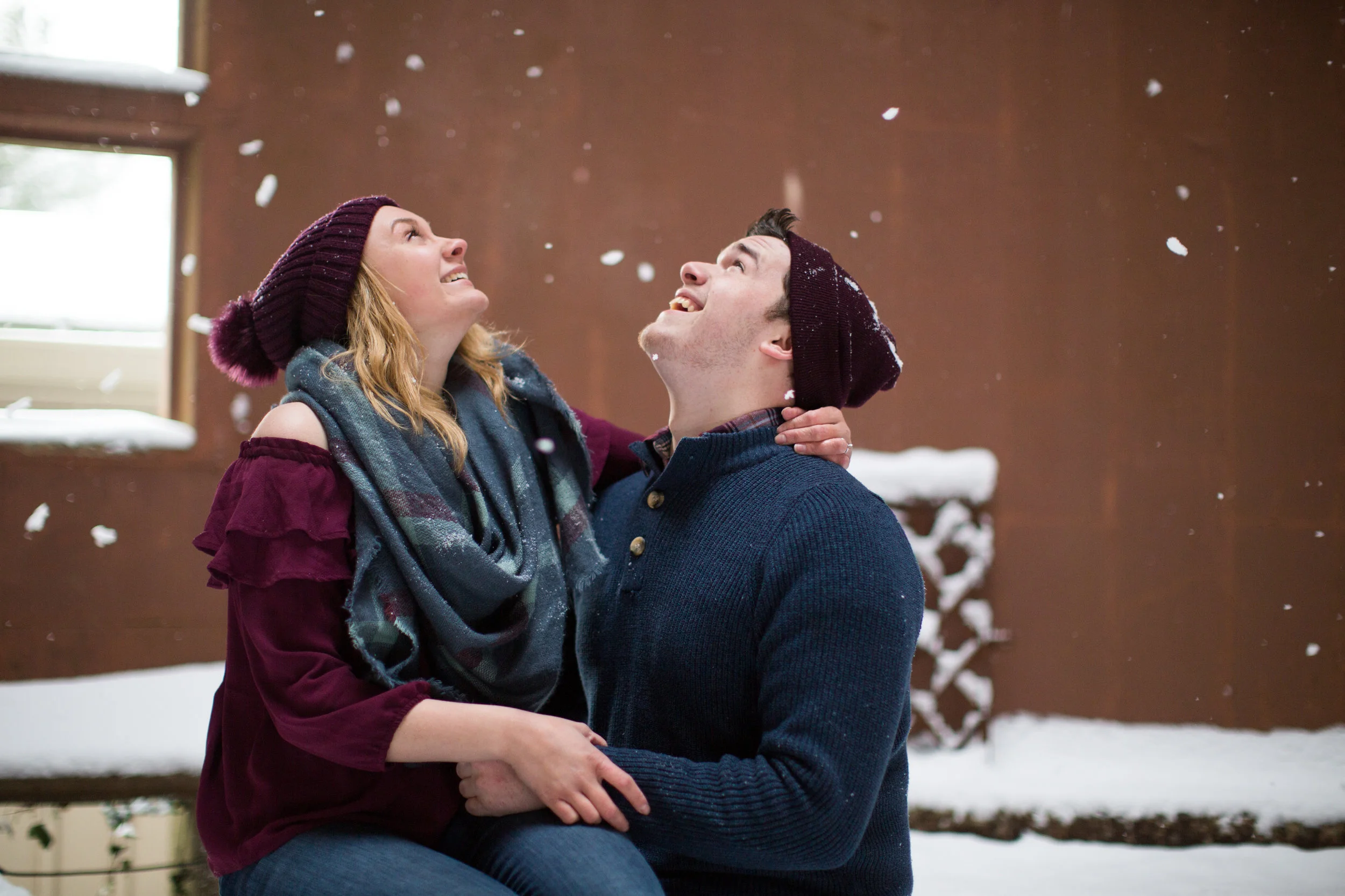 nate and tori-035.jpg