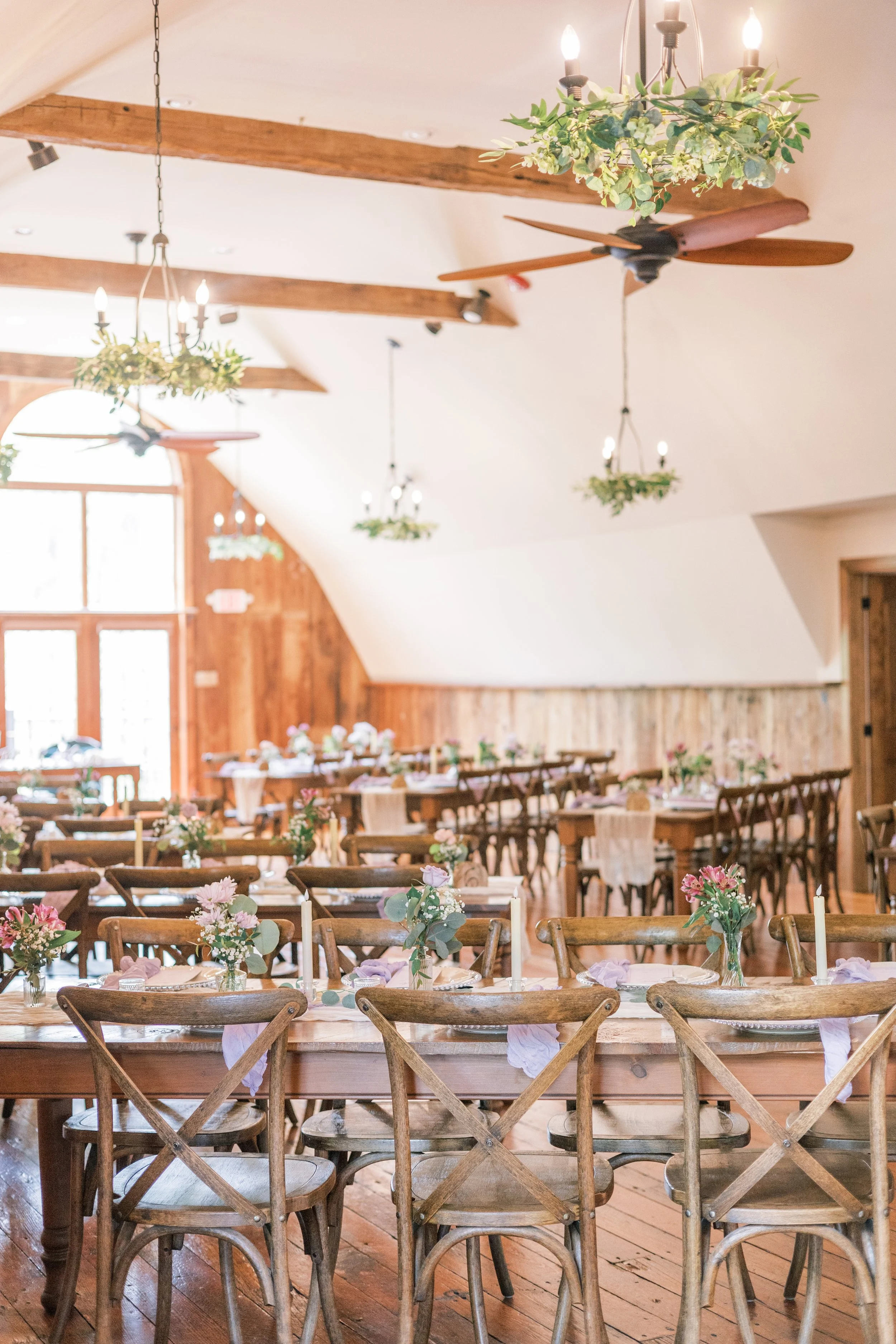 HISTORIC STONEBROOK | Bucks County PA | Wedding Venue HISTORIC STONEBROOK | Bucks County PA | Wedding Venue