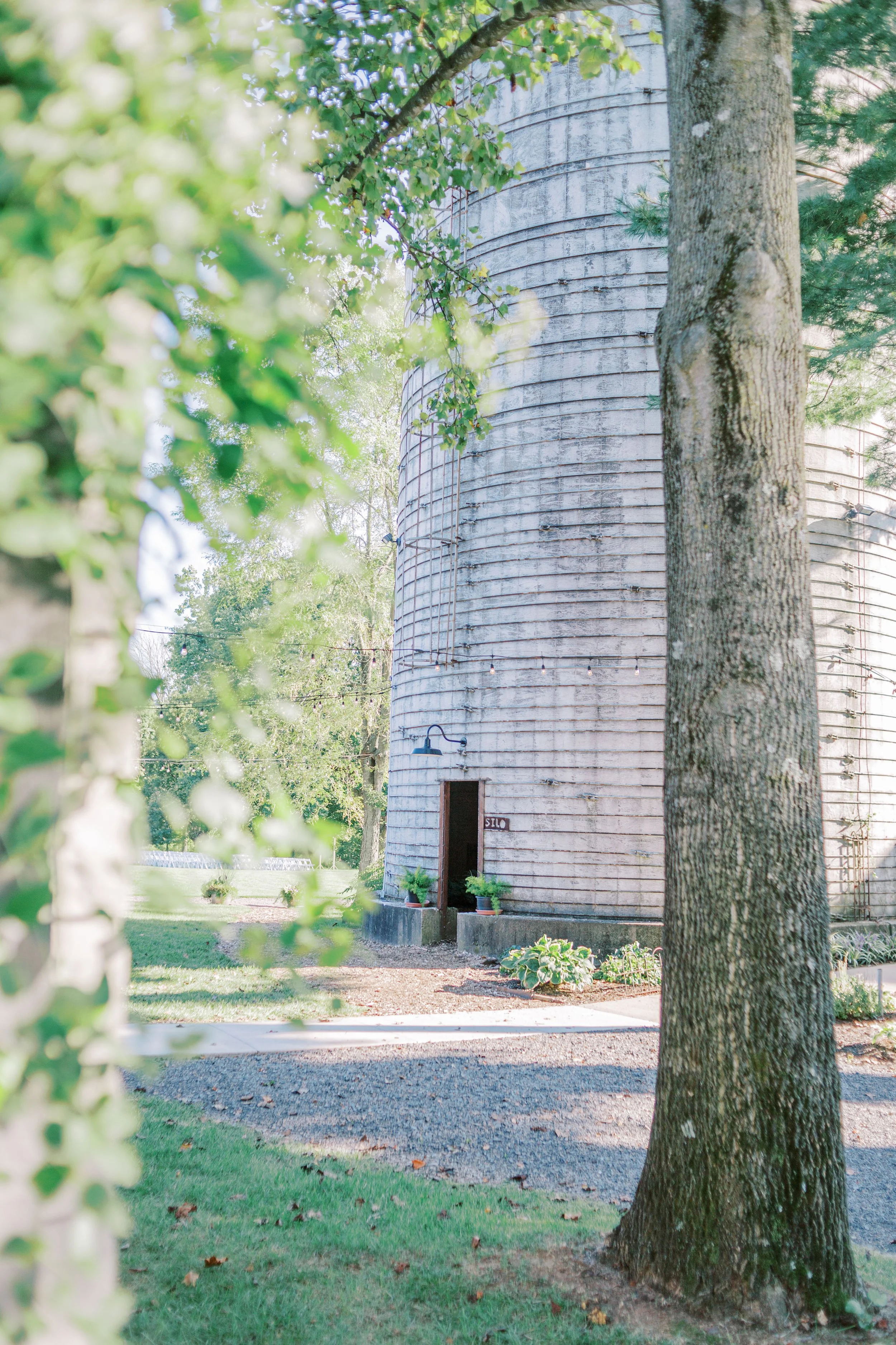 Property Photos — Historic Stonebrook Farm