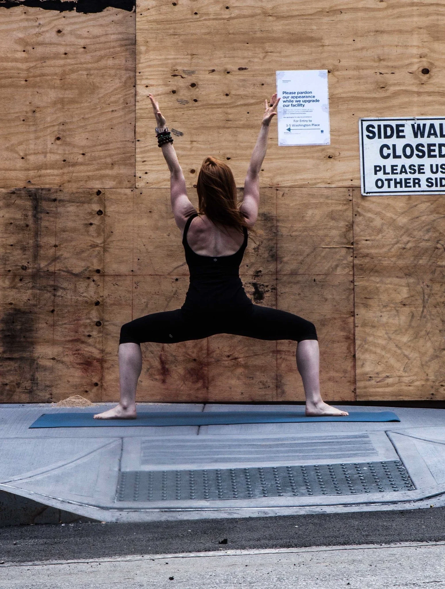 Yoga.set.jpeg-46.jpg