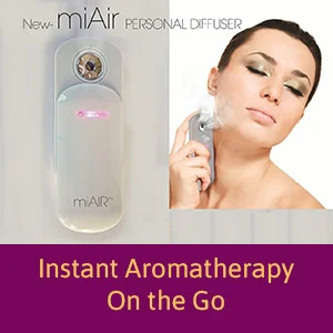 Mi-Air-Personal-Diffuser.jpg