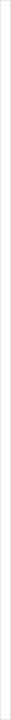 WHITE-BAR.jpg