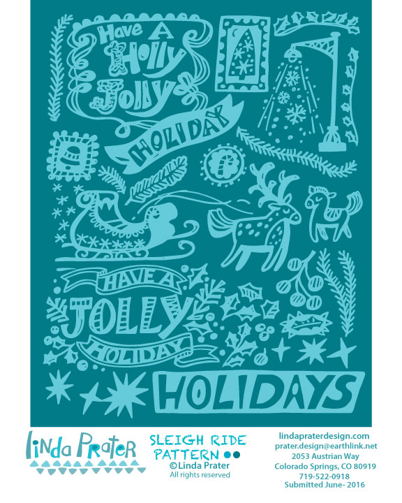Sleigh-Ride-Pattern-Boardai.jpg