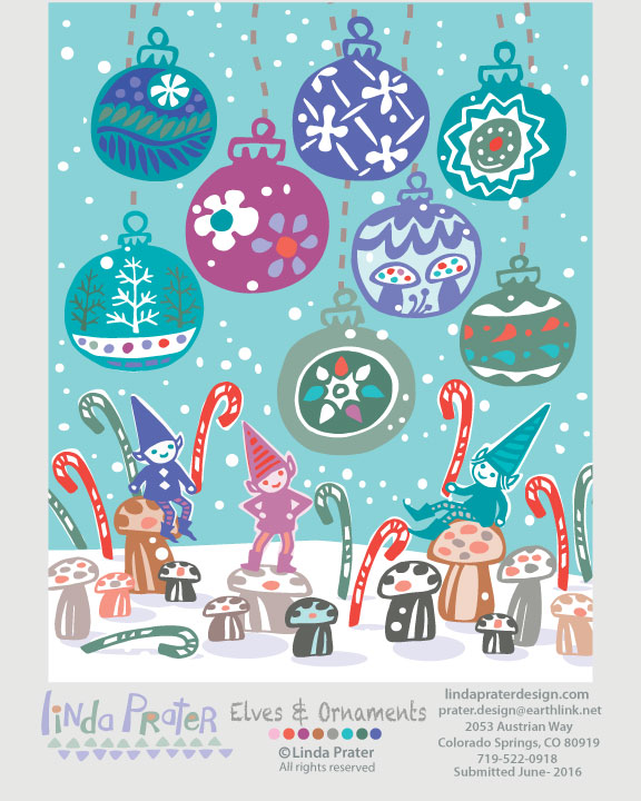 Elves-&-Ornaments-Boardai.jpg