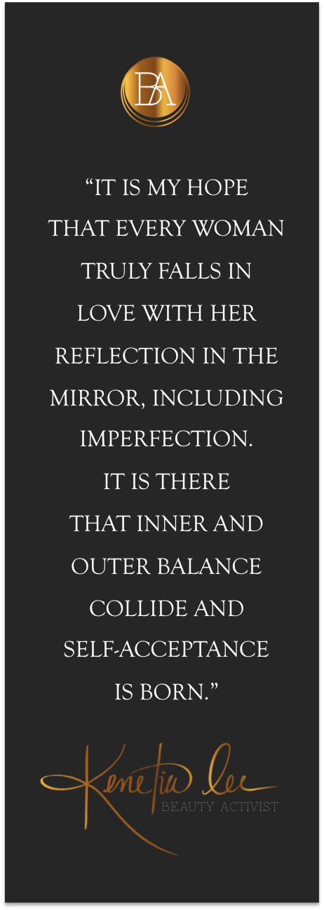 QUOTE_home.png