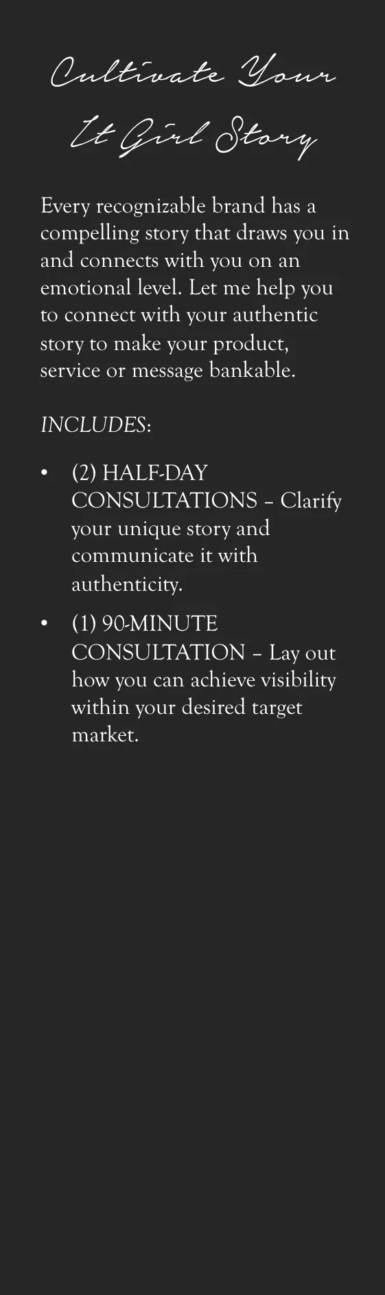 CULTIVATE YOUR IT GIRL STORY.jpg