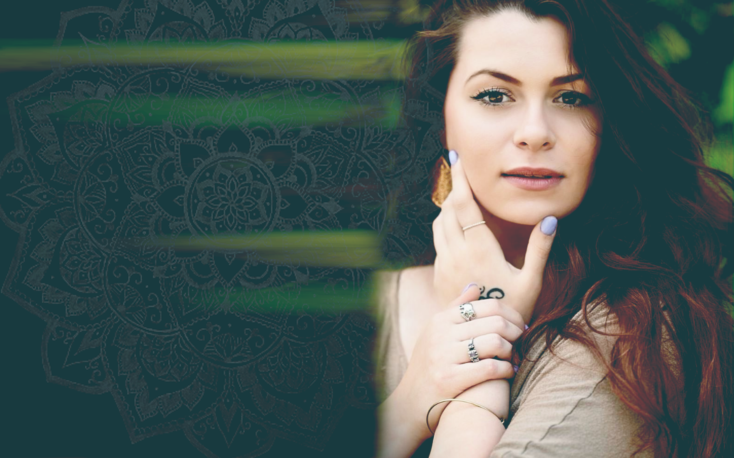 Brittany_Dorazio_Header2.png