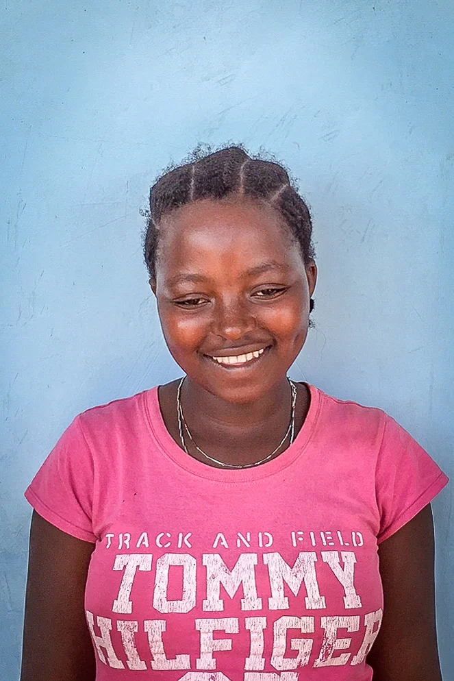 Oliva Josiasi