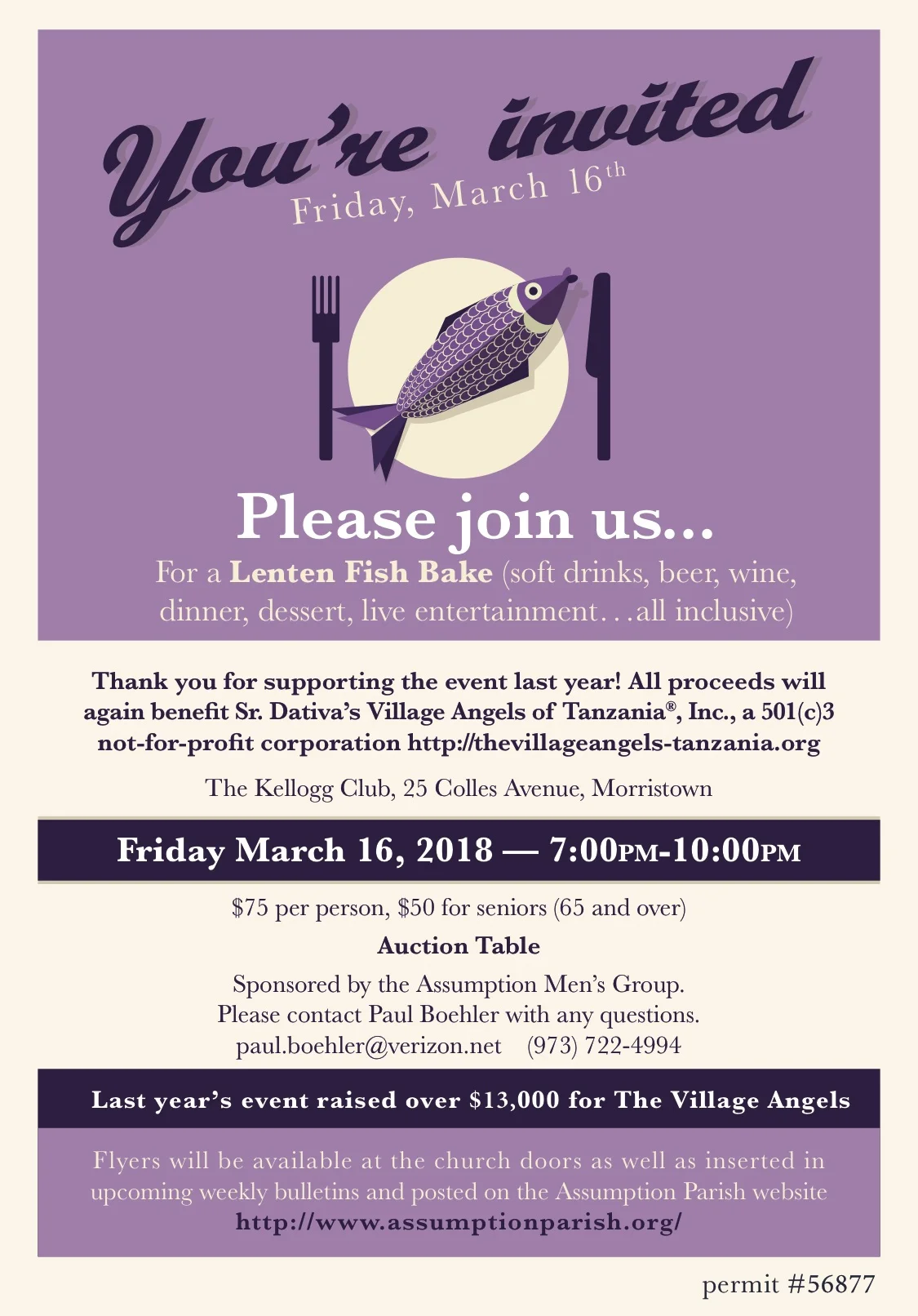 Fish_Dinner_Email_v7 - Invitation 2018 FB.jpg