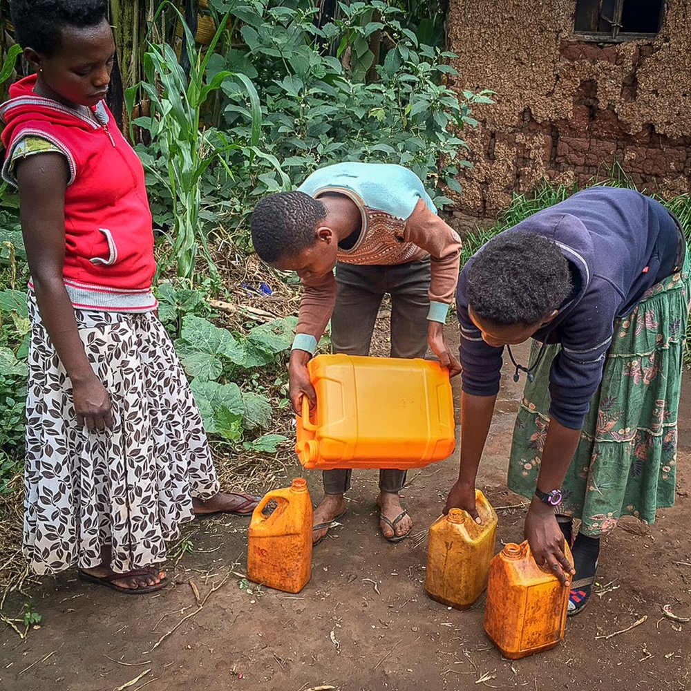 Preparing water for the elderly.jpg