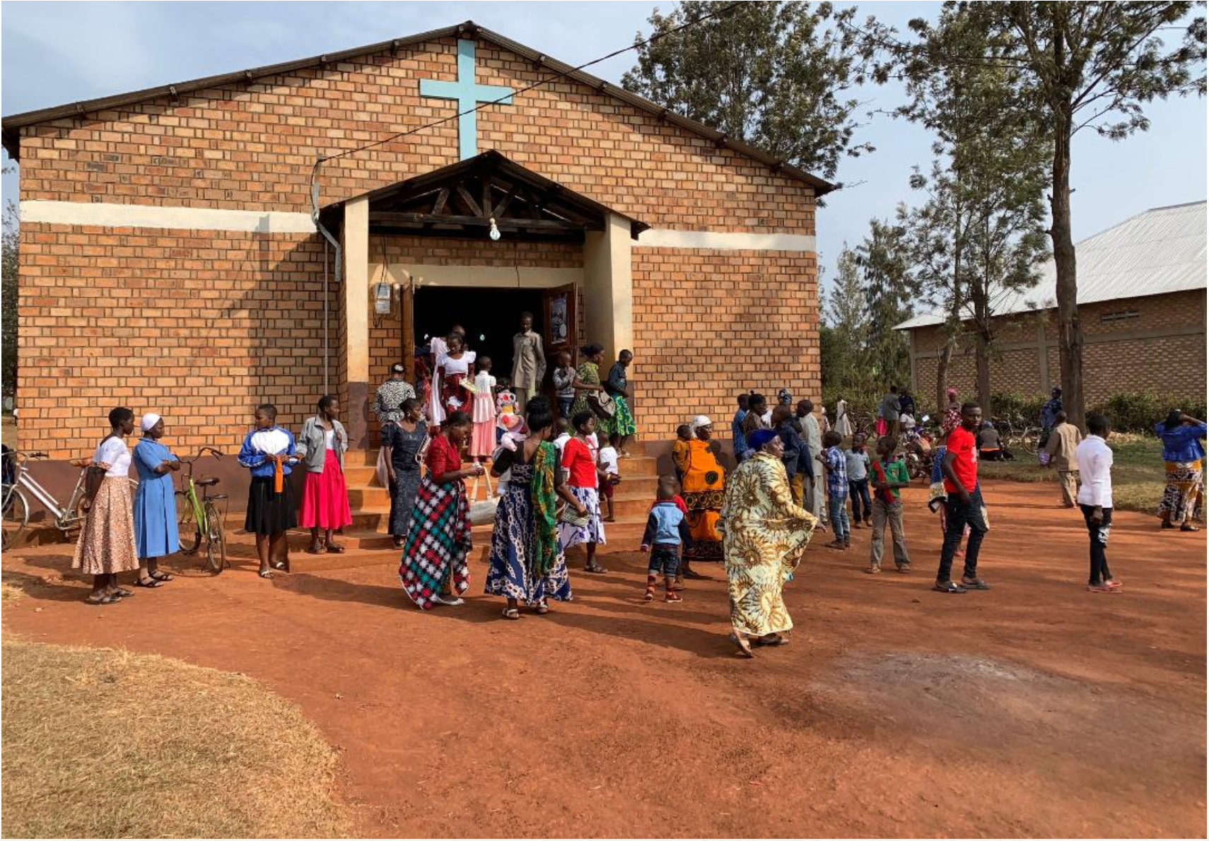 Sunday Church.png