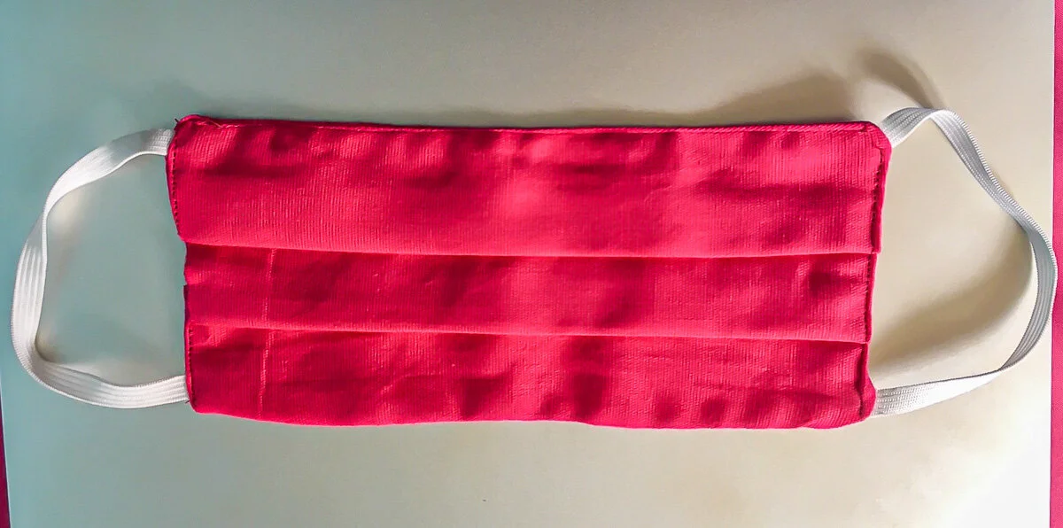 COVID-19 in Tanzania