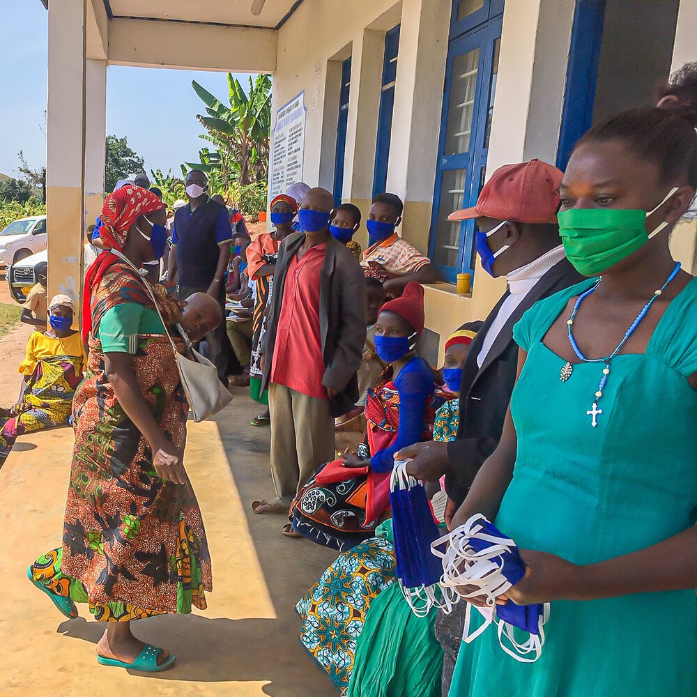 Mask Delivery-The Village Angels Tanzania.jpg
