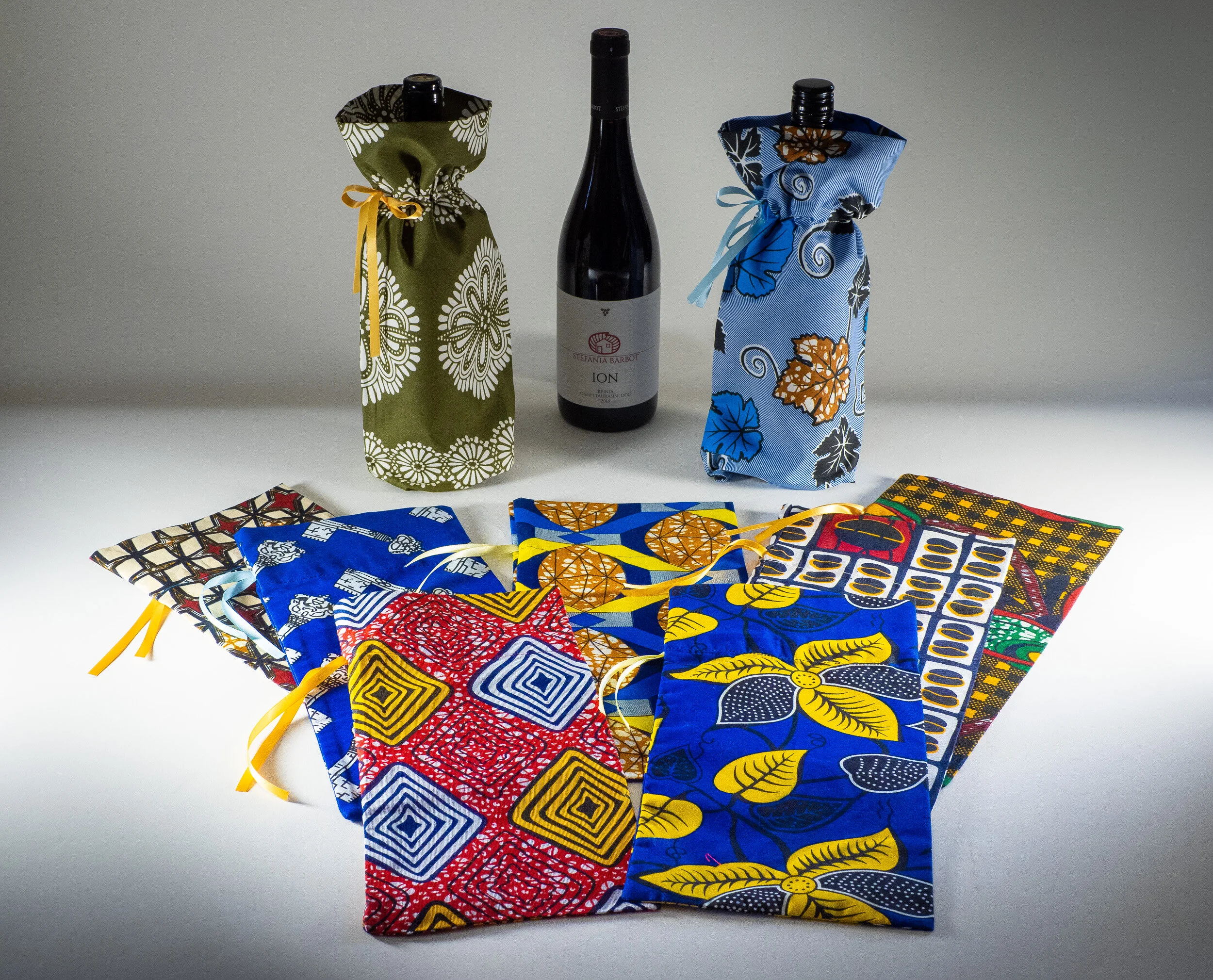 Wine bags Etsy.jpg