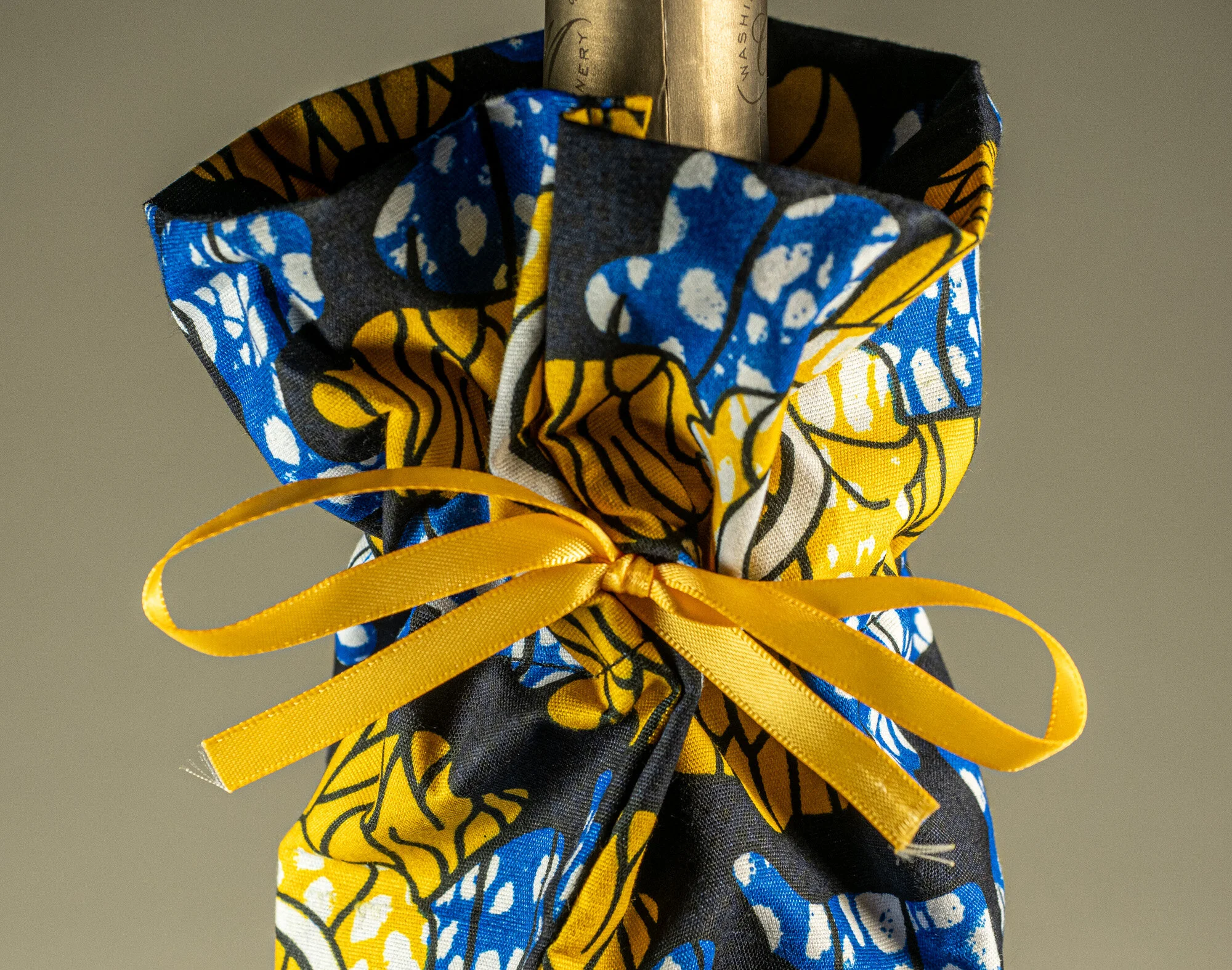 ribbon.jpg