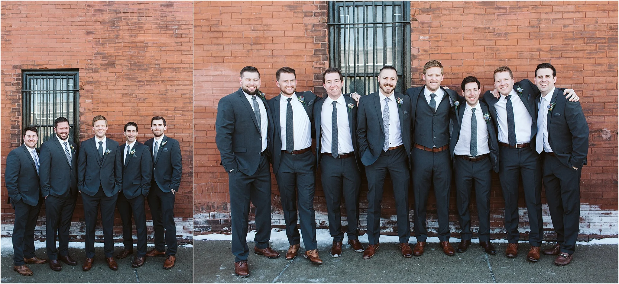 2019-04-10_0067.jpg