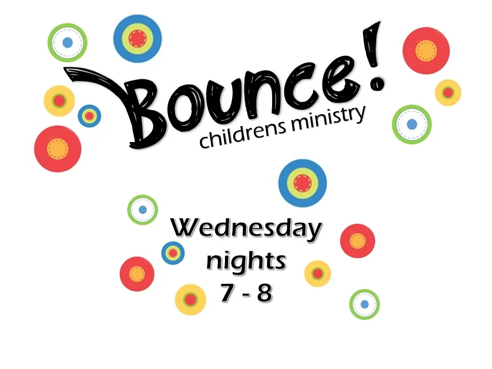 bounce announcment.jpg