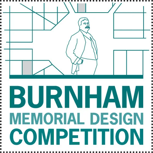 MKoehler_Burnham6.jpg